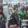 Beda Respons Gojek, Grab, InDrive, dan Pengemudi pada Perpres Ojol 8%