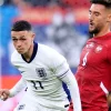 Belanda vs Serbia 2-1: Zirkzee Jadi Penentu, Tadic Dipuji Media Serbia