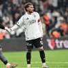 Beşiktaş Kehilangan Orkun Kökçü Jelang Derbi Kontra Trabzonspor