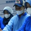 BGN Ungkap Penyebab Dana Dapur MBG Tidak Cair, Ternyata Ini Alasannya