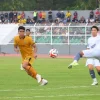 Bhayangkara FC Ditahan Imbang PSM Makassar 1-1 di Kandang, Spasojevic Selamatkan Satu Poin
