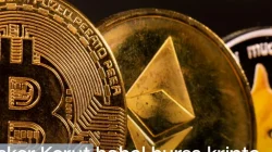 Binance Dibobol Rp114 Triliun, Hacker Korut Diduga Dalangnya dan Dana Nasabah Dijamin Aman