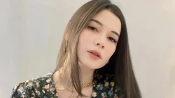 Biodata dan Profil Iris Wullur, Dikabarkan Hamil Anak ke-4