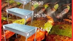 BLT Kesra 2026 Rp900 Ribu Belum Ada Jadwal Resmi, Ini Penjelasan dan Kriteria Penerimanya