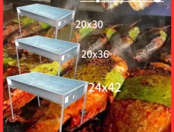 BLT Kesra 2026 Rp900 Ribu Belum Ada Jadwal Resmi, Ini Penjelasan dan Kriteria Penerimanya