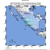 BMKG Catat Belum Ada Gempa Susulan usai Gempa M5,2 di Bengkulu