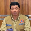 BNPB Belum Tahu Informasi Suharyanto Akan Diganti Usai OTT KPK