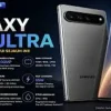 Bocoran Samsung Galaxy S27 Makin Konkret: Empat Model dan Desain Baru Terungkap