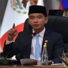 Bongkar 3 Fakta di Sidang MK, Pengamat Prediksi Gugatan Ijazah Gibran Dikabulkan Malam Ini