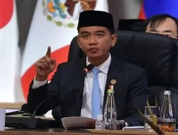 Bongkar 3 Fakta di Sidang MK, Pengamat Prediksi Gugatan Ijazah Gibran Dikabulkan Malam Ini