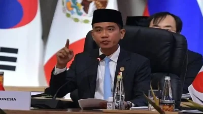 Bongkar 3 Fakta di Sidang MK, Pengamat Prediksi Gugatan Ijazah Gibran Dikabulkan Malam Ini