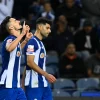 Borja Sainz Jadi Penentu, FC Porto Kalahkan Gil Vicente 1-0 dan Jaga Rekor 100 Persen