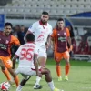 Borneo FC Lolos ke Perempat Final AFC Challenge League dengan Rekor Sempurna