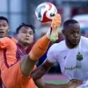 Borneo FC Tekuk Yangon United 2-0 di AFC Challenge League, Iago Pereira dan Moussa Diarra Jadi Penentu