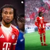Bos Bayern Ungkap Keraguan di Balik Transfer Michael Olise