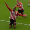 Bournemouth Vs Sunderland: Duel Tim Papan Bawah di Vitality Stadium