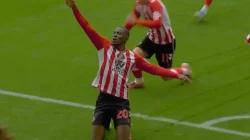 Bournemouth Vs Sunderland: Duel Tim Papan Bawah di Vitality Stadium