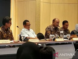 Boyamin Saiman Protes ke Kepala BGN dan Presiden soal Kebijakan MBG