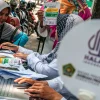 BPJPH Minta Pelaku Usaha Tak Usah Risau soal Wajib Halal, Tegaskan Tak Ada Sweeping