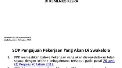BPK Ungkap Ragam Temuan Anggaran: dari Swakelola Jalan Bantaeng hingga Tax Holiday Nikel