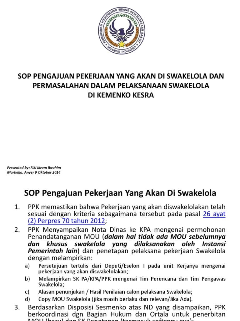 BPK Ungkap Ragam Temuan Anggaran: dari Swakelola Jalan Bantaeng hingga Tax Holiday Nikel