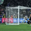 Brian White Cetak Gol MLS ke-100, Whitecaps vs San Diego Berakhir 4-1