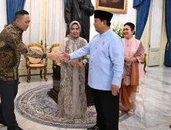 Brigjen TNI Iswan Nusi Raih Predikat Lulusan Terbaik Magister FISIP Unjani, Raih 2 Penghargaan