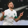 Bundesliga 2: Werder Bremen Ulangi Comeback 0:2, Füllkrug Pahlawan Lewat Dwigol