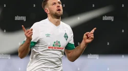 Bundesliga 2: Werder Bremen Ulangi Comeback 0:2, Füllkrug Pahlawan Lewat Dwigol