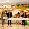 Buntut Keracunan Konsumen, Pengelola 88 Seoul Bandung Terancam 5 Tahun Penjara dan Denda Rp2 Miliar