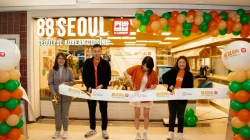 Buntut Keracunan Konsumen, Pengelola 88 Seoul Bandung Terancam 5 Tahun Penjara dan Denda Rp2 Miliar