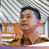 Bupati Klaten Hamenang Wajar Ismoyo Jadi Tersangka KPK, PDIP Siap Pecat