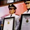 Bupati Klaten Terjaring OTT KPK, PDIP Siap Pecat dan Warga Berdatangan ke Rumdin