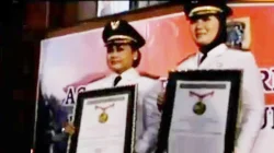Bupati Klaten Terjaring OTT KPK, PDIP Siap Pecat dan Warga Berdatangan ke Rumdin