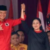 Bursa Capres 2029 Memanas, Pengamat Soroti Peluang Tokoh Senior PDIP di Luar Puan dan Ganjar