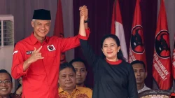 Bursa Capres 2029 Memanas, Pengamat Soroti Peluang Tokoh Senior PDIP di Luar Puan dan Ganjar