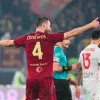 Cagliari Dihajar Monza 4-0, Juric Akhirnya Catat Clean Sheet Pertama Musim Ini