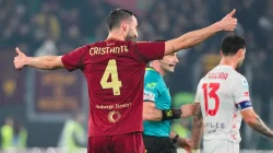 Cagliari Dihajar Monza 4-0, Juric Akhirnya Catat Clean Sheet Pertama Musim Ini