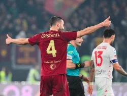 Cagliari Dihajar Monza 4-0, Juric Akhirnya Catat Clean Sheet Pertama Musim Ini