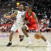 Caleb Wilson Cetak 21 Poin saat Bulls Kalahkan Bucks, Janji Jadi Pemain Paling Fokus