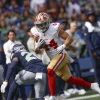 Cedera Kyle Juszczyk Bukan ACL, 49ers Bernapas Lega