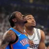 Cedera Mengerikan Jalen Williams, Eks Pemain NBA Bela Kris Dunn dari Tuduhan Pemain Kotor