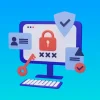 Celah Keamanan PHP Guncang Situs Web Dunia, Pemerintah hingga Rumah Sakit Terdampak