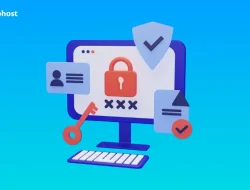 Celah Keamanan PHP Guncang Situs Web Dunia, Pemerintah hingga Rumah Sakit Terdampak