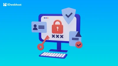 Celah Keamanan PHP Guncang Situs Web Dunia, Pemerintah hingga Rumah Sakit Terdampak