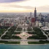 Chicago Fire Kalahkan New York City FC 2-1, Haile-Selassie Cetak Gol Kemenangan di Menit 87
