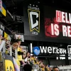 Columbus Crew Tekuk FC Cincinnati di Laga Hell is Real, Modal Penting Menuju Playoff
