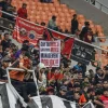Comeback Persija Jakarta di JIS, Denis Kolinger Soroti Persiapan dan Dukungan Jakmania