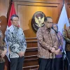 CORE Indonesia Kritik 2 Tahun Prabowo-Gibran: MBG dan Kopdes Merah Putih Dinilai Bebani Anggaran