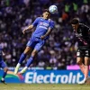 Cruz Azul Hancurkan Juárez 5-0, Empat Pemain Meksiko Cetak Sejarah Baru